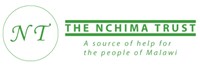 The Nchima Trust